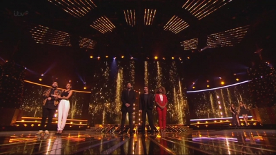 The_X_Factor_UK_S11E32_720p_HDTV_x264-FTP_mkv1433.jpg