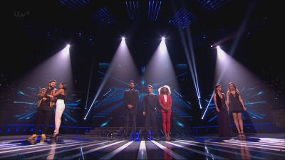 The_X_Factor_UK_S11E32_720p_HDTV_x264-FTP_mkv1458.jpg