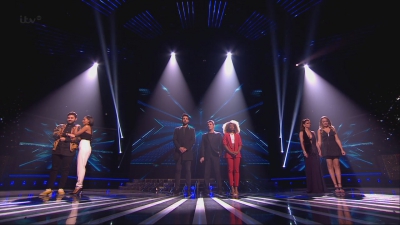The_X_Factor_UK_S11E32_720p_HDTV_x264-FTP_mkv1459.jpg