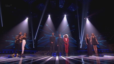 The_X_Factor_UK_S11E32_720p_HDTV_x264-FTP_mkv1483.jpg