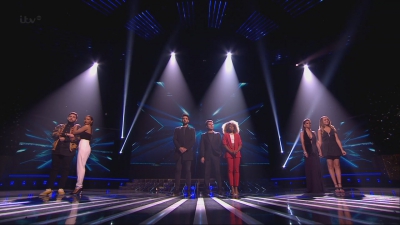 The_X_Factor_UK_S11E32_720p_HDTV_x264-FTP_mkv1484.jpg