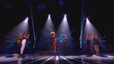 The_X_Factor_UK_S11E32_720p_HDTV_x264-FTP_mkv1497.jpg