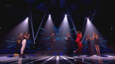 The_X_Factor_UK_S11E32_720p_HDTV_x264-FTP_mkv1500.jpg