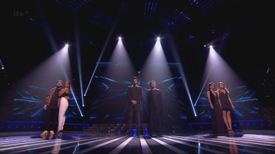 The_X_Factor_UK_S11E32_720p_HDTV_x264-FTP_mkv1528.jpg