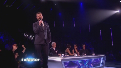 The_X_Factor_UK_S11E32_720p_HDTV_x264-FTP_mkv1627.jpg