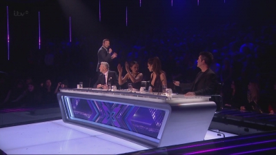 The_X_Factor_UK_S11E32_720p_HDTV_x264-FTP_mkv1642.jpg