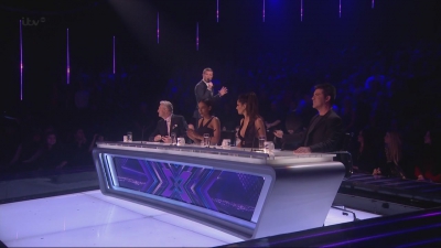 The_X_Factor_UK_S11E32_720p_HDTV_x264-FTP_mkv1643.jpg