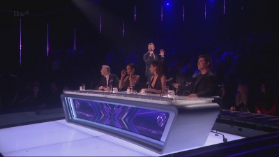 The_X_Factor_UK_S11E32_720p_HDTV_x264-FTP_mkv1644.jpg