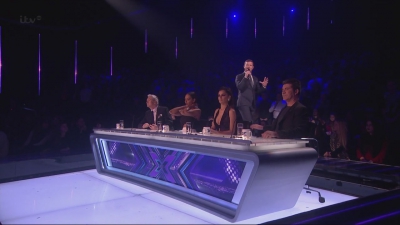 The_X_Factor_UK_S11E32_720p_HDTV_x264-FTP_mkv1645.jpg