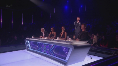 The_X_Factor_UK_S11E32_720p_HDTV_x264-FTP_mkv1646.jpg
