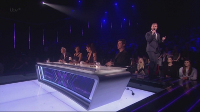The_X_Factor_UK_S11E32_720p_HDTV_x264-FTP_mkv1649.jpg