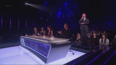 The_X_Factor_UK_S11E32_720p_HDTV_x264-FTP_mkv1650.jpg