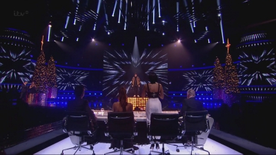 The_X_Factor_UK_S11E32_720p_HDTV_x264-FTP_mkv2125.jpg