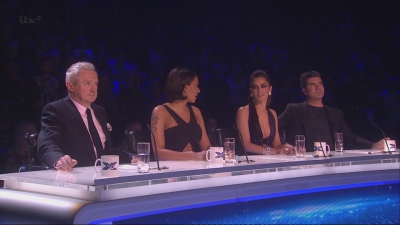 The_X_Factor_UK_S11E32_720p_HDTV_x264-FTP_mkv2288.jpg