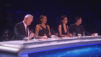 The_X_Factor_UK_S11E32_720p_HDTV_x264-FTP_mkv2344.jpg