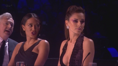 The_X_Factor_UK_S11E32_720p_HDTV_x264-FTP_mkv2404.jpg