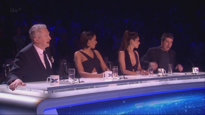The_X_Factor_UK_S11E32_720p_HDTV_x264-FTP_mkv2407.jpg