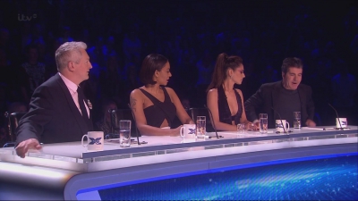 The_X_Factor_UK_S11E32_720p_HDTV_x264-FTP_mkv2408.jpg