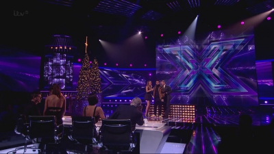 The_X_Factor_UK_S11E32_720p_HDTV_x264-FTP_mkv2464.jpg