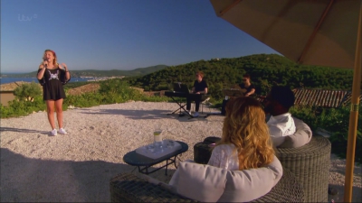 The_X_Factor_UK_S11E32_720p_HDTV_x264-FTP_mkv2498.jpg