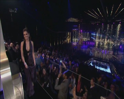 The_Xtra_Factor_28UK29_-_S11E32_-_Elimination_9_Result_2807_Dec_201429_mp40074.jpg