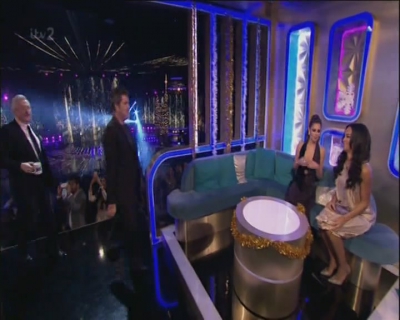 The_Xtra_Factor_28UK29_-_S11E32_-_Elimination_9_Result_2807_Dec_201429_mp40086.jpg