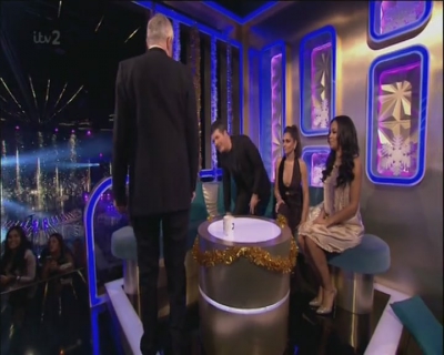The_Xtra_Factor_28UK29_-_S11E32_-_Elimination_9_Result_2807_Dec_201429_mp40092.jpg