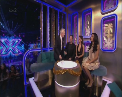 The_Xtra_Factor_28UK29_-_S11E32_-_Elimination_9_Result_2807_Dec_201429_mp40094.jpg