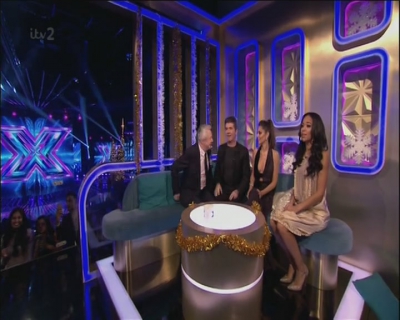 The_Xtra_Factor_28UK29_-_S11E32_-_Elimination_9_Result_2807_Dec_201429_mp40095.jpg