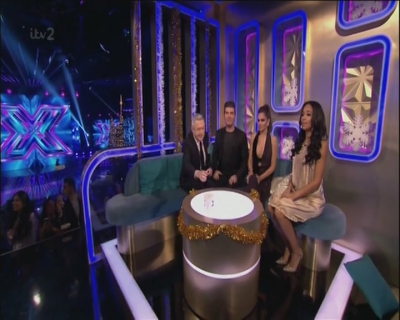 The_Xtra_Factor_28UK29_-_S11E32_-_Elimination_9_Result_2807_Dec_201429_mp40097.jpg