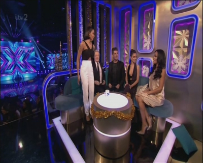 The_Xtra_Factor_28UK29_-_S11E32_-_Elimination_9_Result_2807_Dec_201429_mp40100.jpg