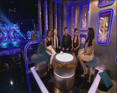 The_Xtra_Factor_28UK29_-_S11E32_-_Elimination_9_Result_2807_Dec_201429_mp40101.jpg