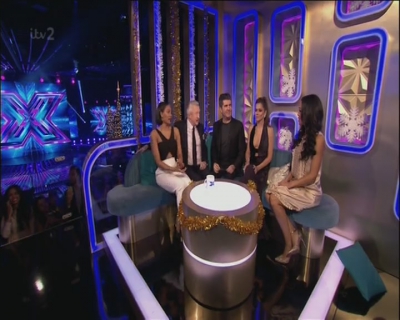 The_Xtra_Factor_28UK29_-_S11E32_-_Elimination_9_Result_2807_Dec_201429_mp40103.jpg