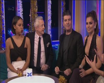 The_Xtra_Factor_28UK29_-_S11E32_-_Elimination_9_Result_2807_Dec_201429_mp40104.jpg