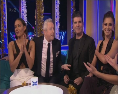 The_Xtra_Factor_28UK29_-_S11E32_-_Elimination_9_Result_2807_Dec_201429_mp40111.jpg