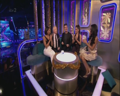 The_Xtra_Factor_28UK29_-_S11E32_-_Elimination_9_Result_2807_Dec_201429_mp40115.jpg