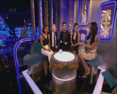 The_Xtra_Factor_28UK29_-_S11E32_-_Elimination_9_Result_2807_Dec_201429_mp40117.jpg