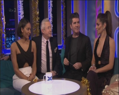 The_Xtra_Factor_28UK29_-_S11E32_-_Elimination_9_Result_2807_Dec_201429_mp40120.jpg