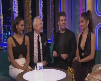 The_Xtra_Factor_28UK29_-_S11E32_-_Elimination_9_Result_2807_Dec_201429_mp40121.jpg