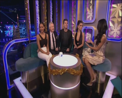 The_Xtra_Factor_28UK29_-_S11E32_-_Elimination_9_Result_2807_Dec_201429_mp40123.jpg