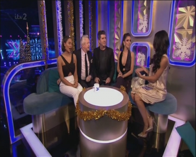 The_Xtra_Factor_28UK29_-_S11E32_-_Elimination_9_Result_2807_Dec_201429_mp40125.jpg