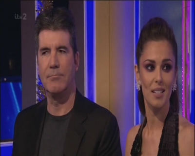 The_Xtra_Factor_28UK29_-_S11E32_-_Elimination_9_Result_2807_Dec_201429_mp40138.jpg