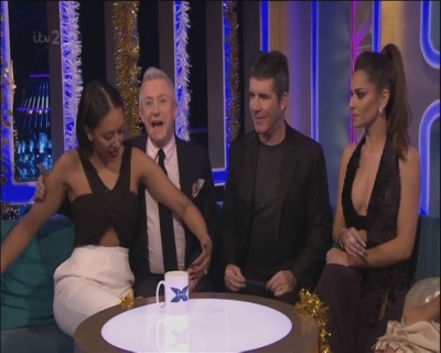 The_Xtra_Factor_28UK29_-_S11E32_-_Elimination_9_Result_2807_Dec_201429_mp40160.jpg