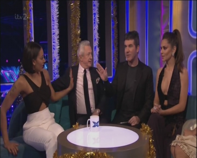 The_Xtra_Factor_28UK29_-_S11E32_-_Elimination_9_Result_2807_Dec_201429_mp40164.jpg