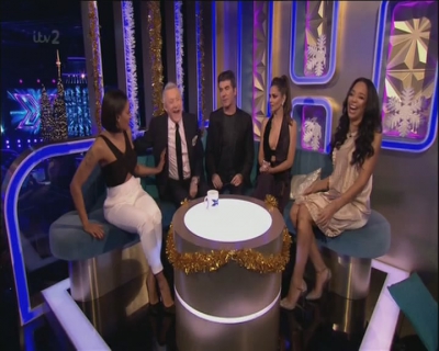 The_Xtra_Factor_28UK29_-_S11E32_-_Elimination_9_Result_2807_Dec_201429_mp40165.jpg