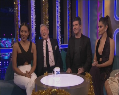 The_Xtra_Factor_28UK29_-_S11E32_-_Elimination_9_Result_2807_Dec_201429_mp40171.jpg