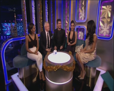 The_Xtra_Factor_28UK29_-_S11E32_-_Elimination_9_Result_2807_Dec_201429_mp40175.jpg