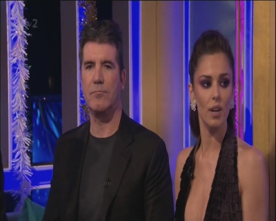 The_Xtra_Factor_28UK29_-_S11E32_-_Elimination_9_Result_2807_Dec_201429_mp40179.jpg