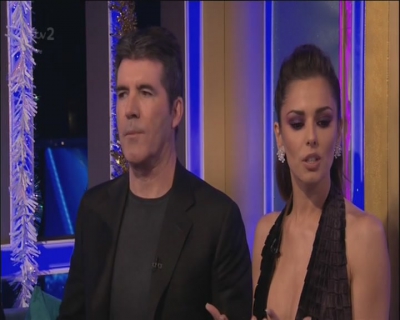 The_Xtra_Factor_28UK29_-_S11E32_-_Elimination_9_Result_2807_Dec_201429_mp40185.jpg