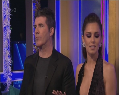 The_Xtra_Factor_28UK29_-_S11E32_-_Elimination_9_Result_2807_Dec_201429_mp40186.jpg